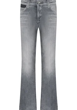 CAMBIO JEANS