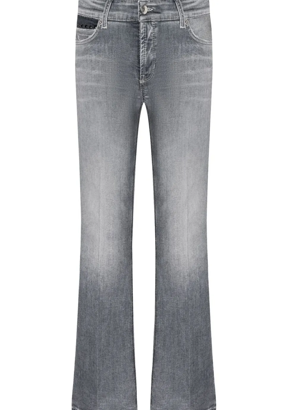 CAMBIO JEANS