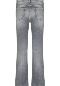 CAMBIO JEANS