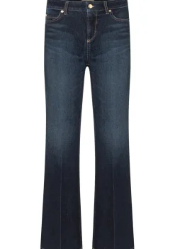 CAMBIO JEANS