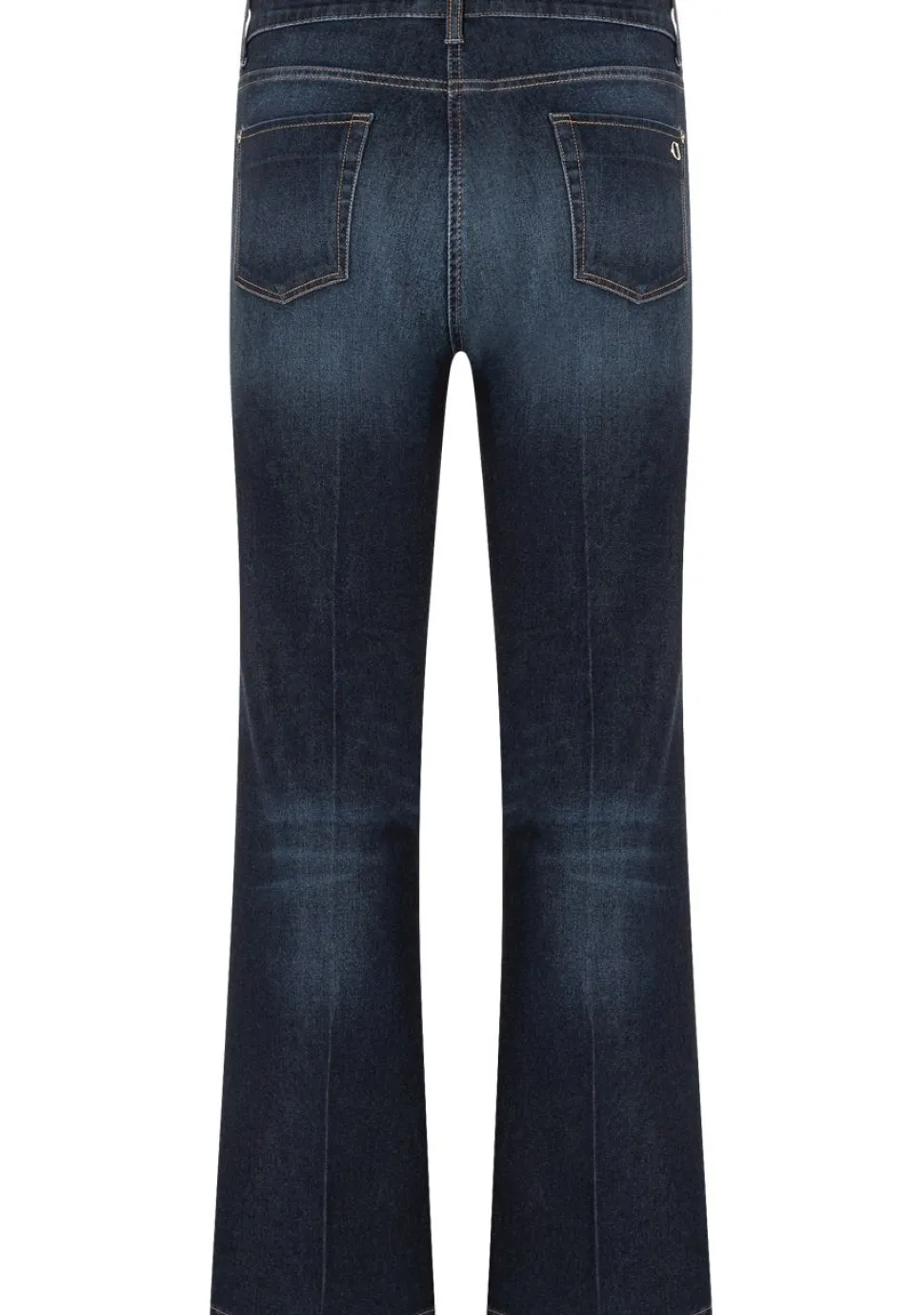 CAMBIO JEANS