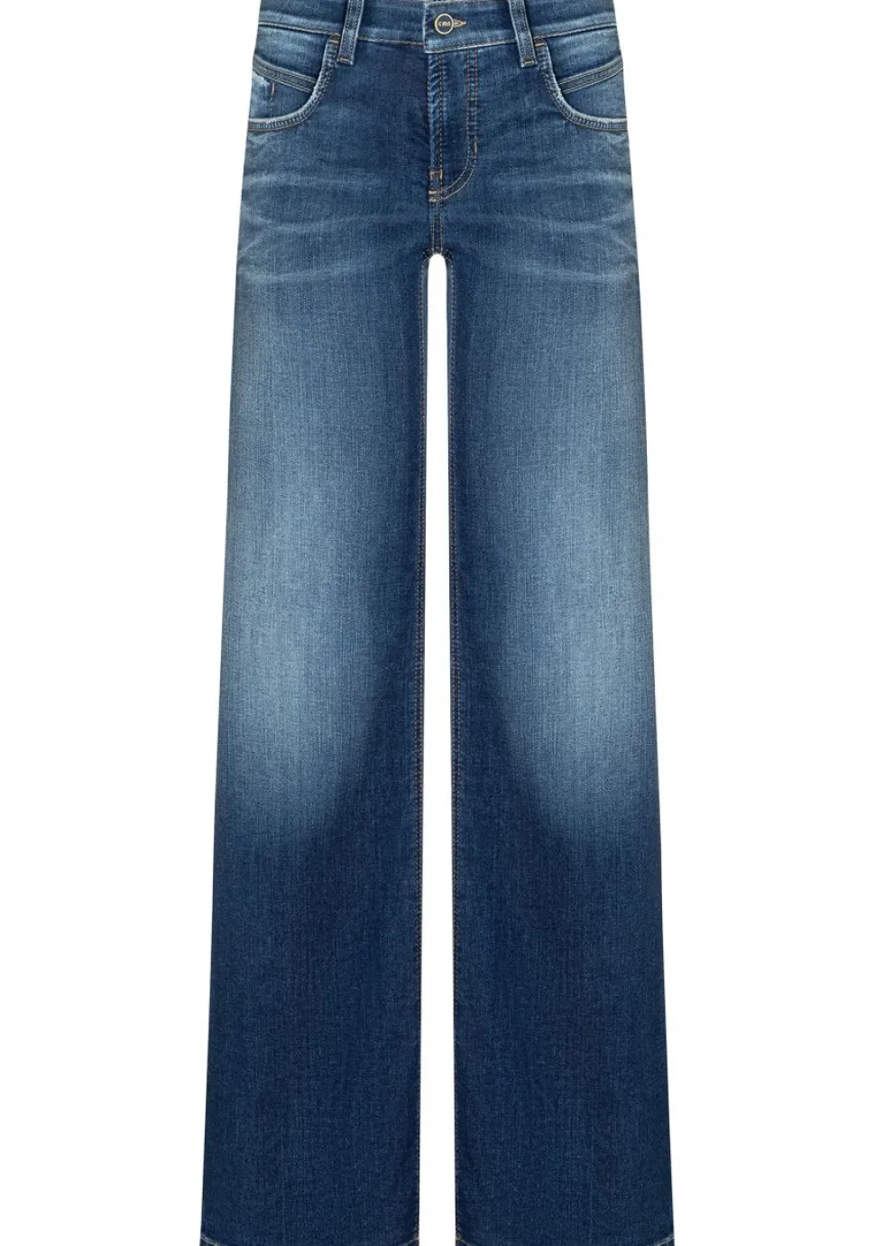 CAMBIO JEANS
