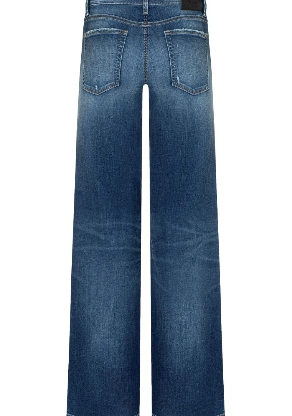 CAMBIO JEANS