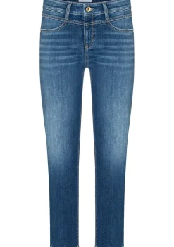 CAMBIO JEANS