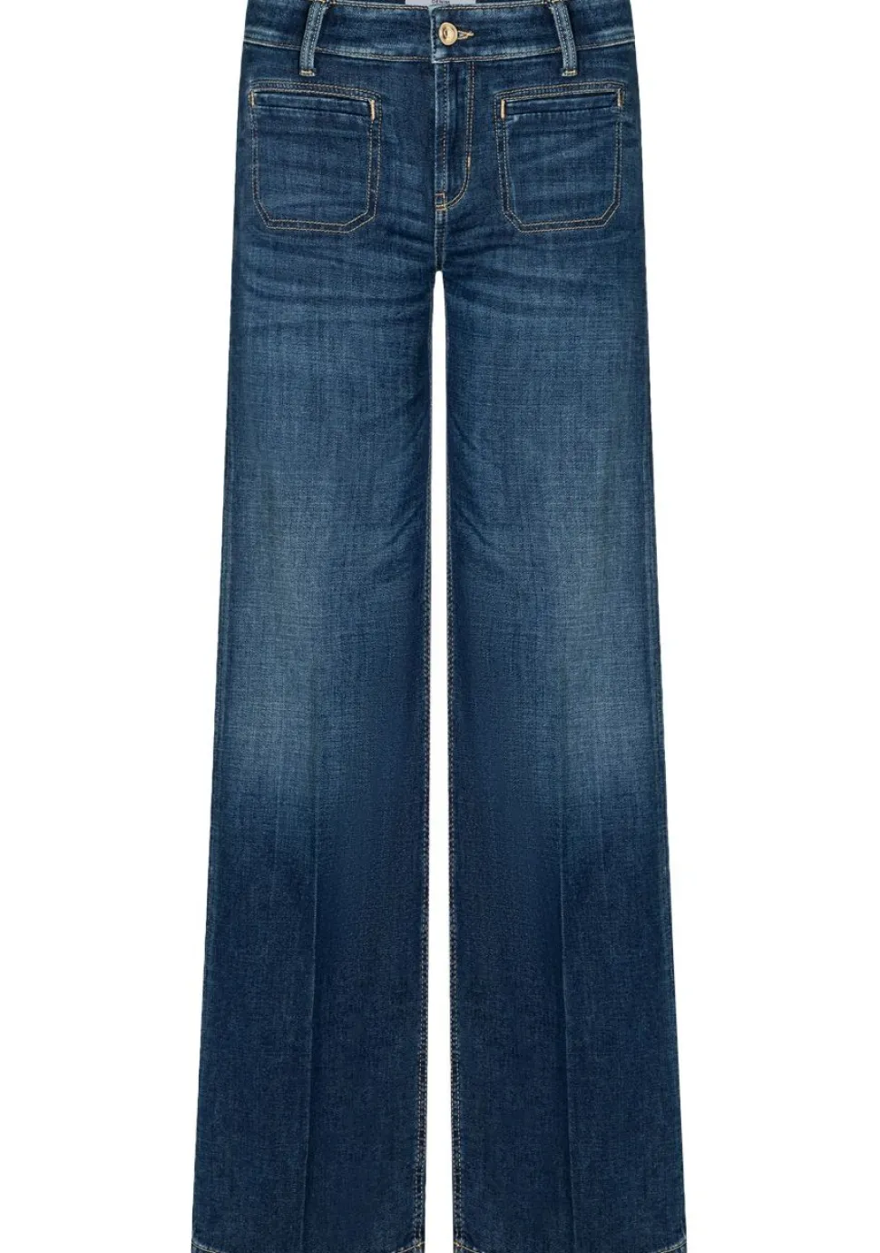 CAMBIO JEANS