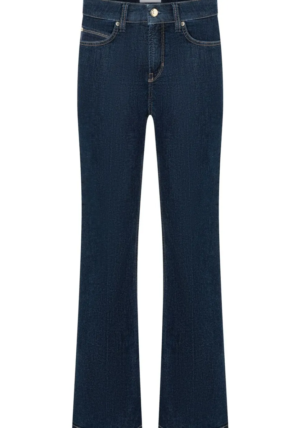 CAMBIO JEANS