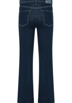 CAMBIO JEANS