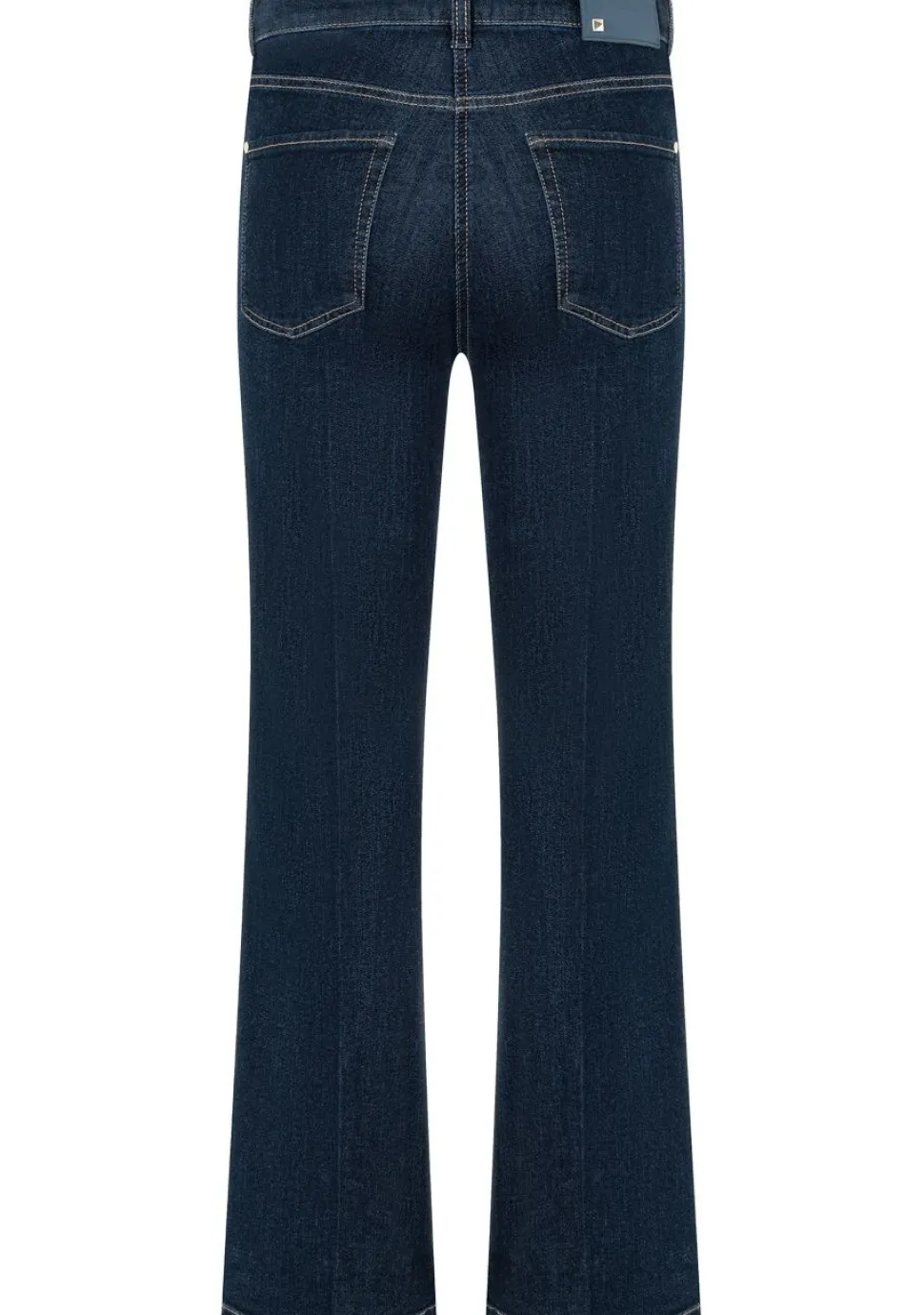 CAMBIO JEANS