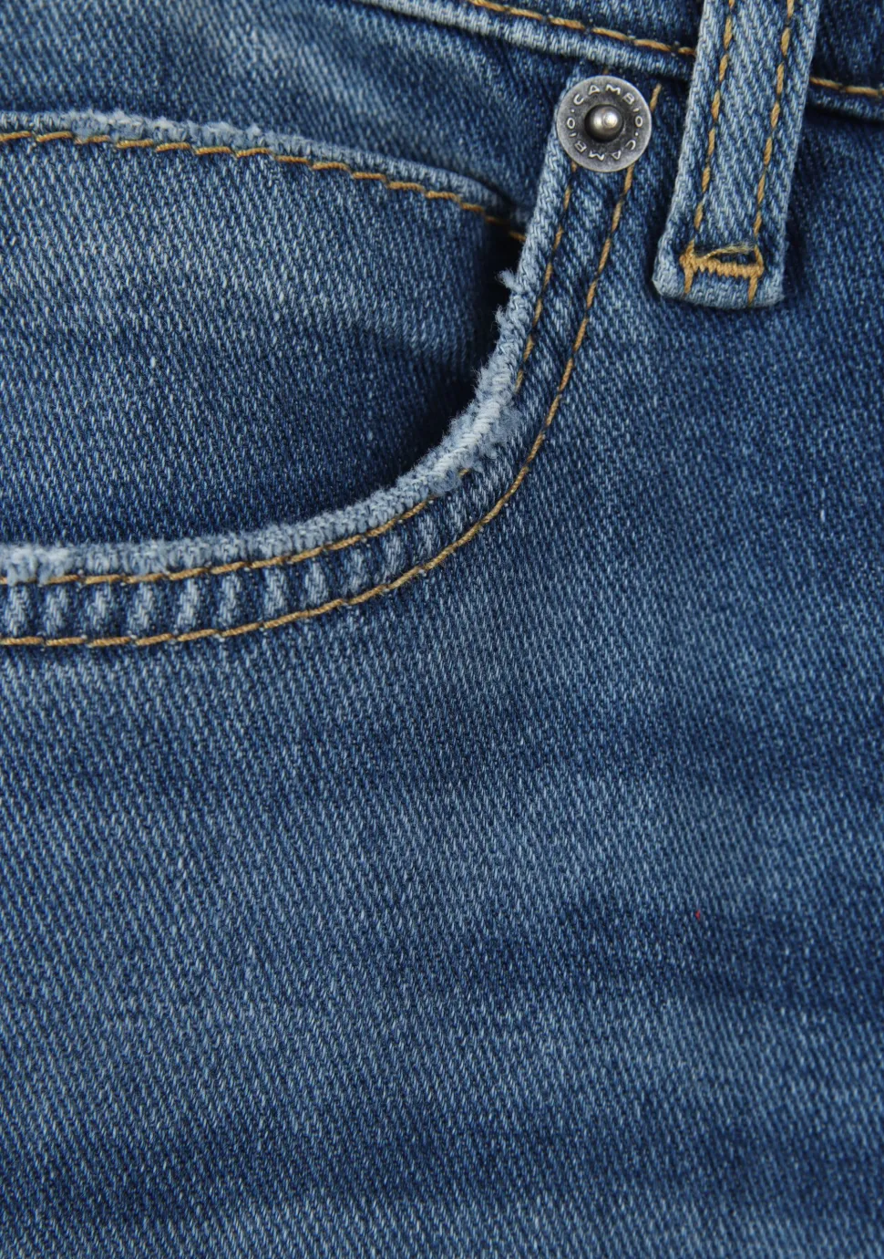 CAMBIO JEANS