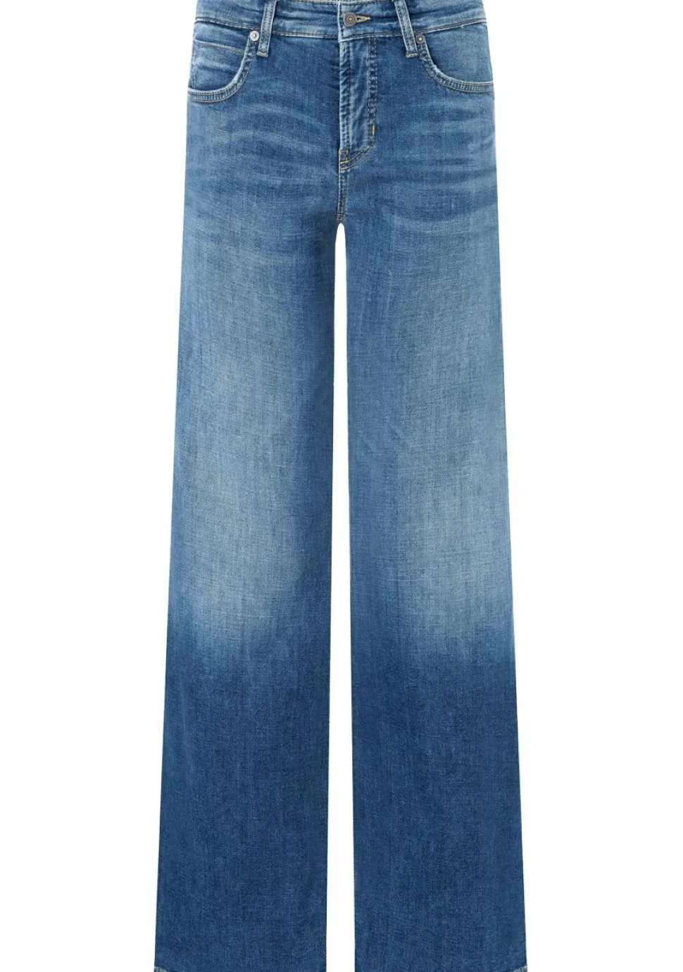 CAMBIO JEANS