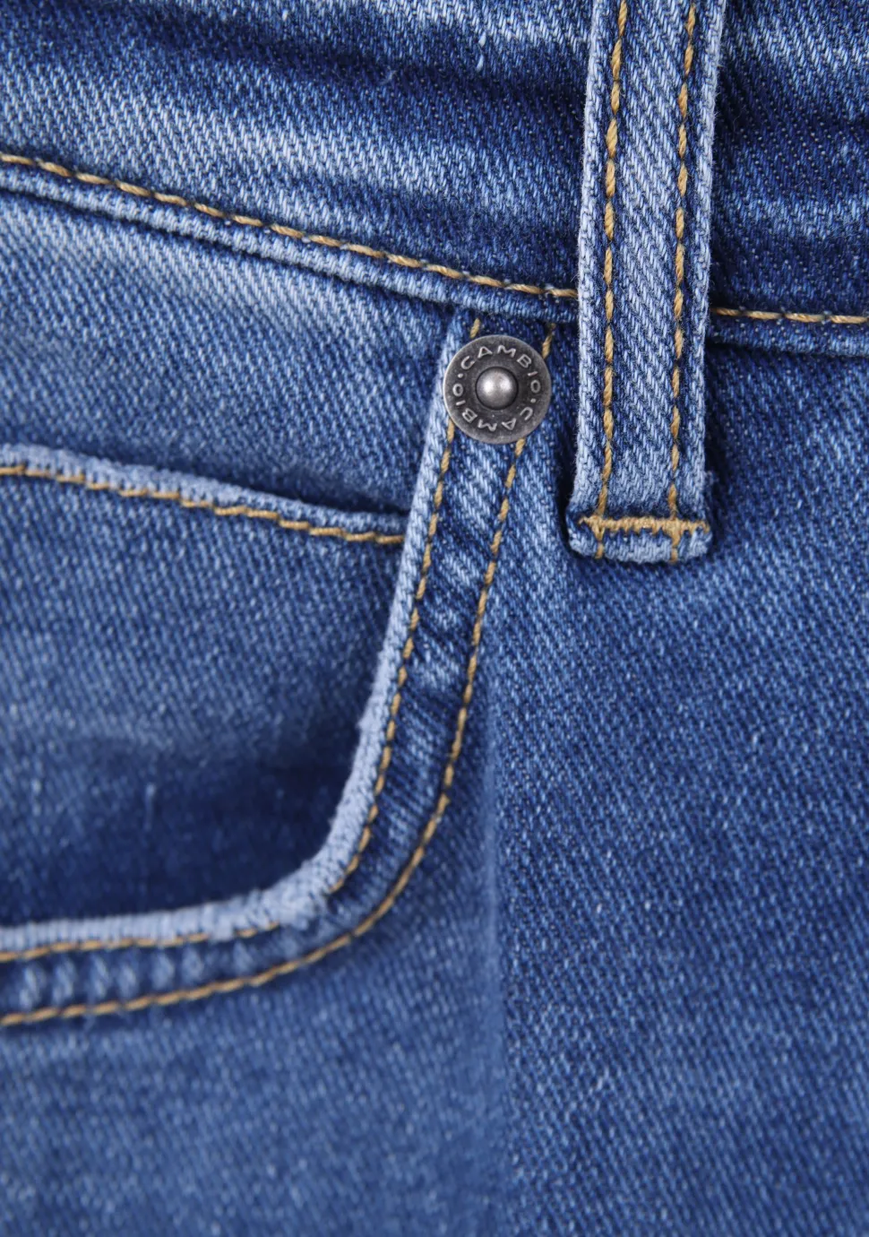 CAMBIO JEANS