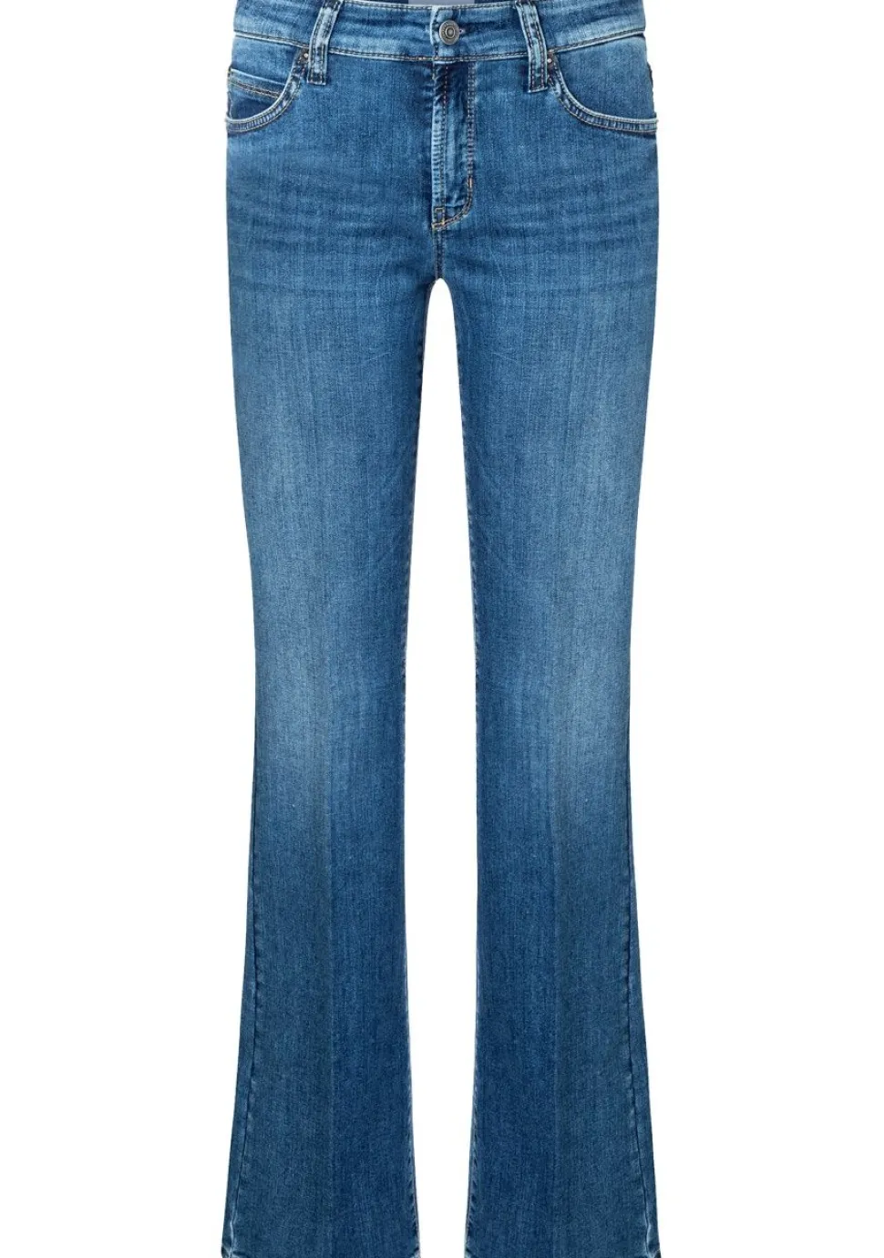CAMBIO JEANS