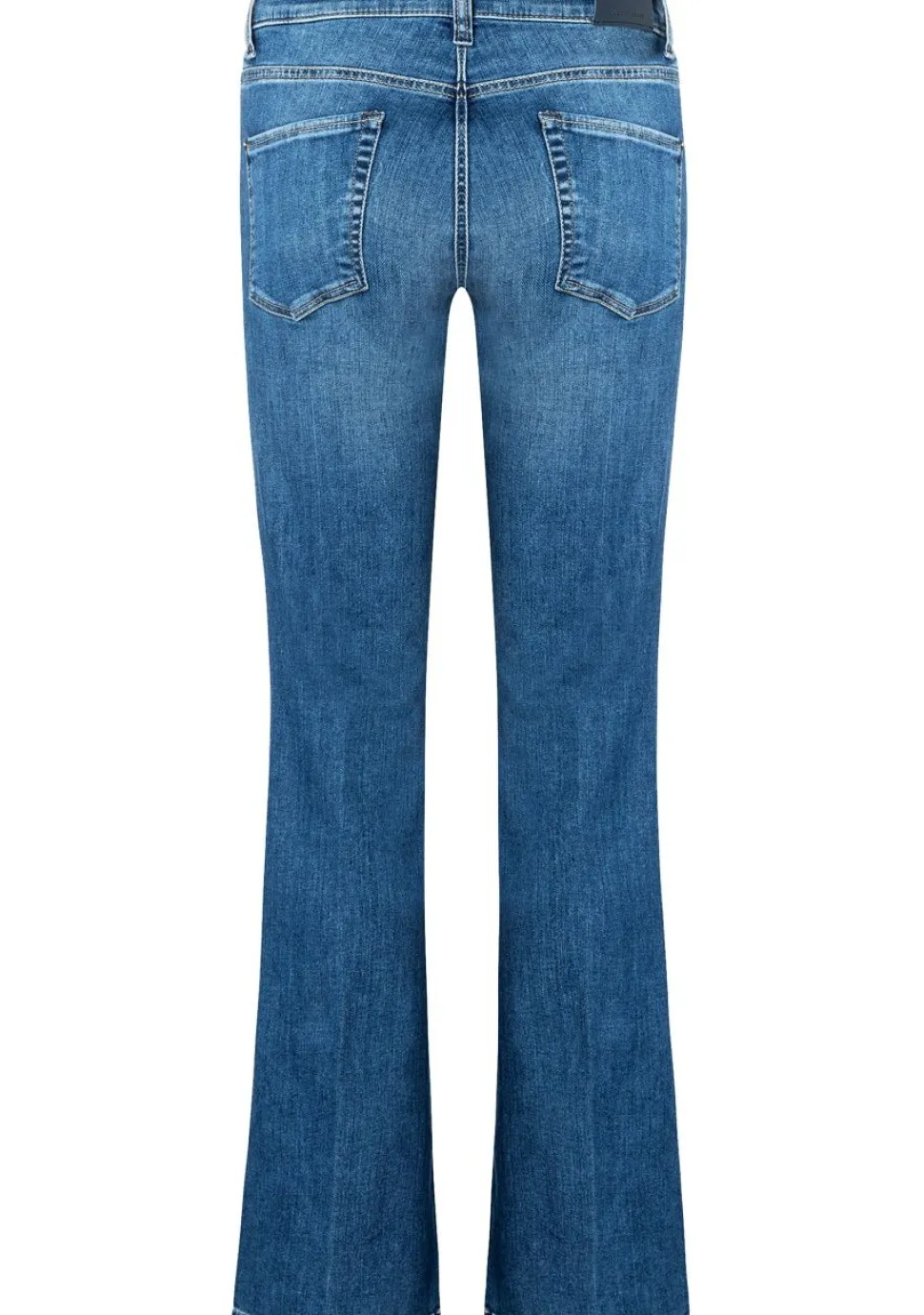 CAMBIO JEANS