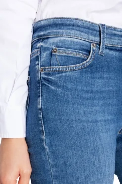 CAMBIO JEANS