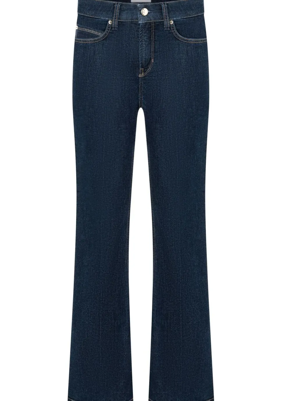 CAMBIO JEANS