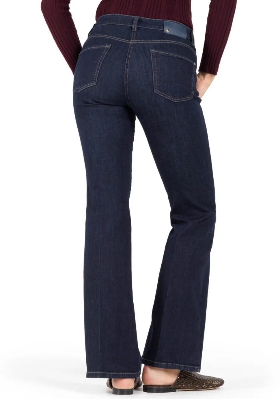 CAMBIO JEANS