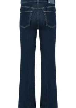 CAMBIO JEANS