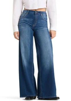 CAMBIO JEANS