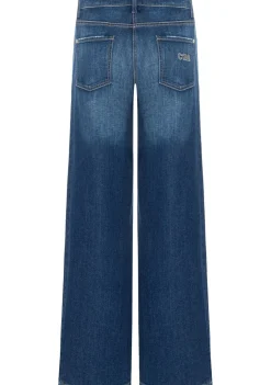 CAMBIO JEANS