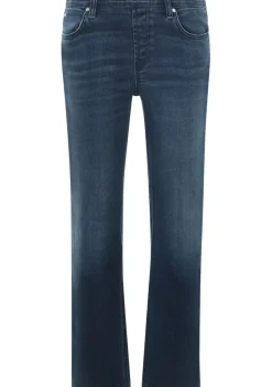 CAMBIO JEANS