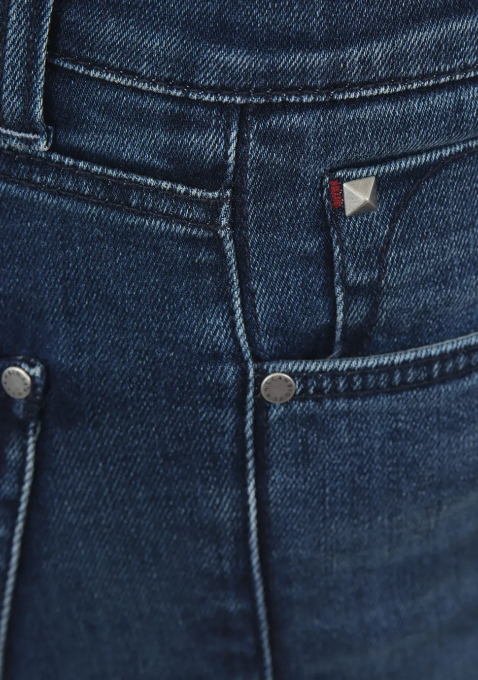 CAMBIO JEANS