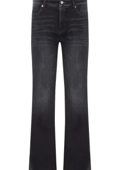 CAMBIO JEANS
