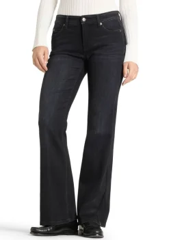 CAMBIO JEANS