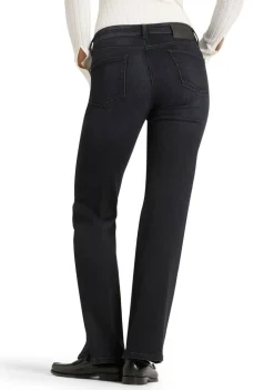 CAMBIO JEANS