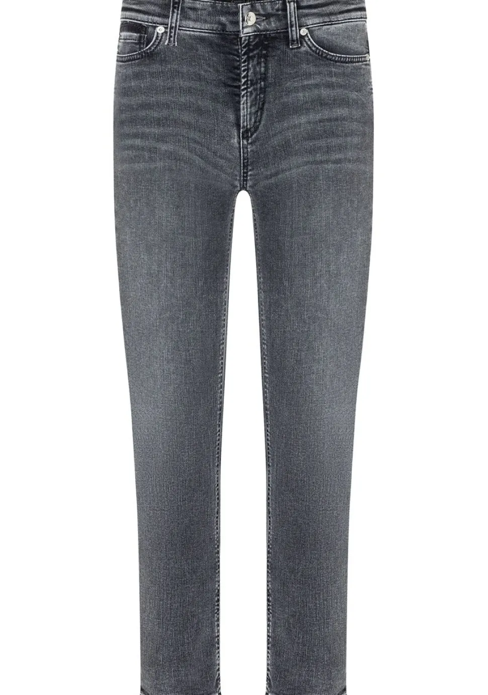CAMBIO JEANS