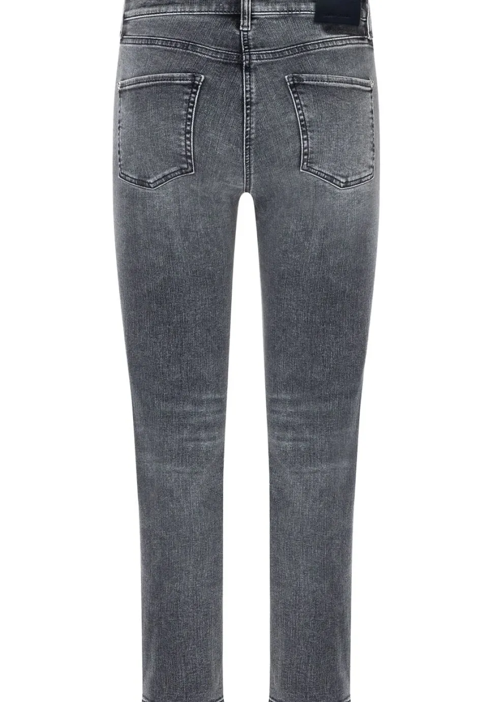 CAMBIO JEANS