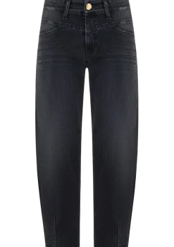CAMBIO JEANS