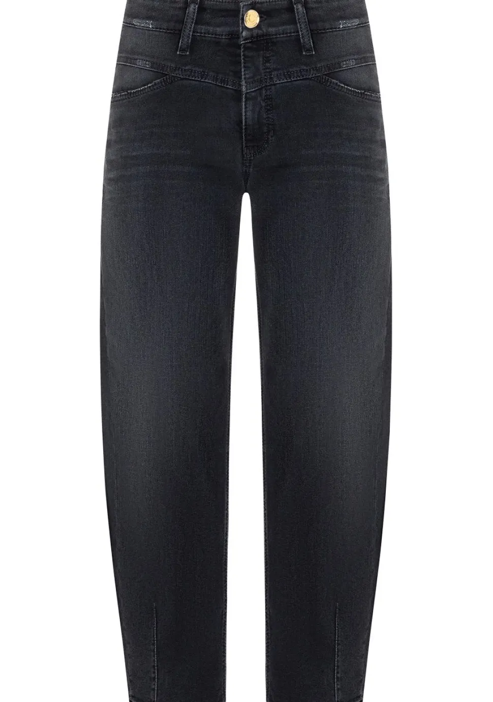 CAMBIO JEANS