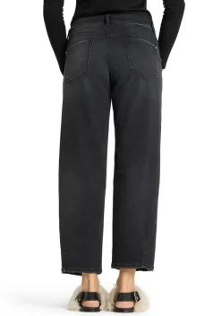 CAMBIO JEANS