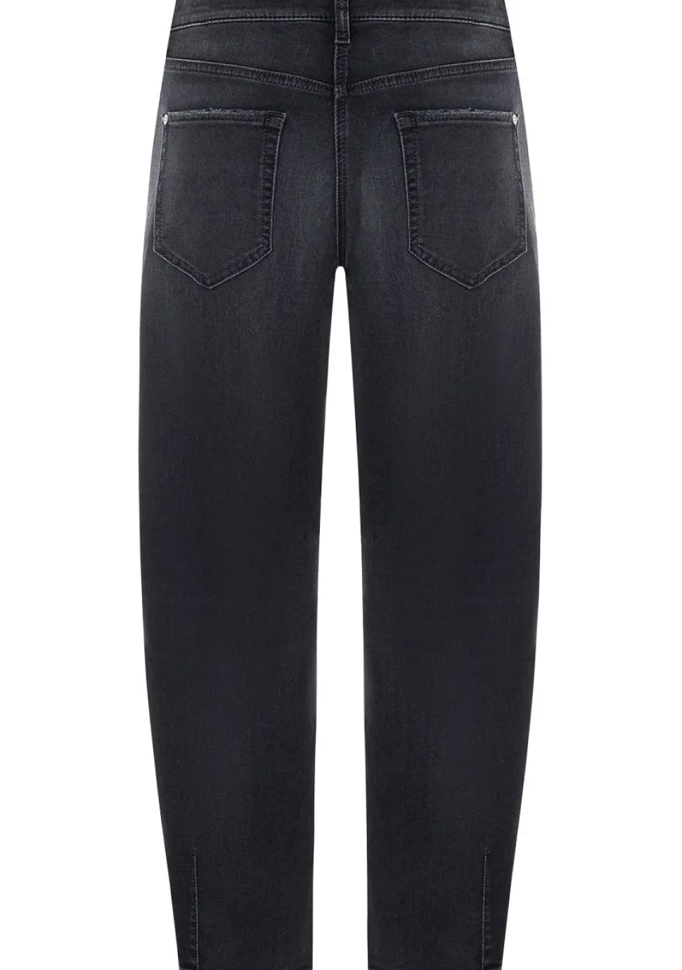 CAMBIO JEANS