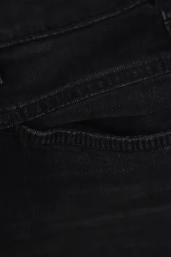 CAMBIO JEANS