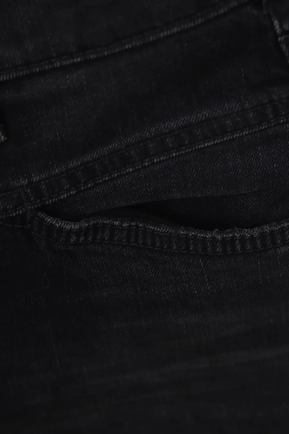 CAMBIO JEANS