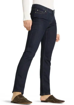 CAMBIO JEANS