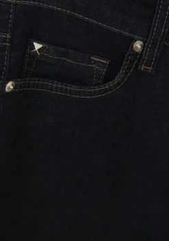 CAMBIO JEANS