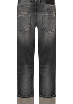 CAMBIO JEANS