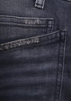 CAMBIO JEANS