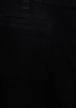 CAMBIO JEANS