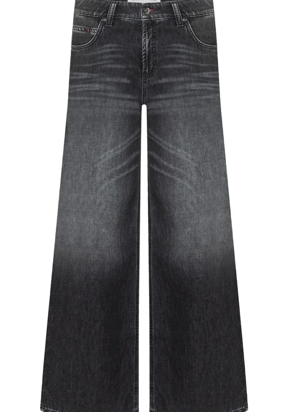 CAMBIO JEANS