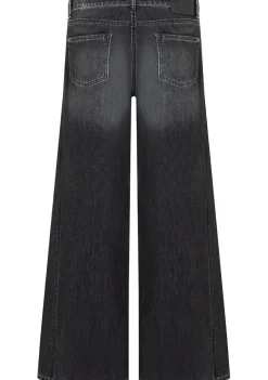 CAMBIO JEANS