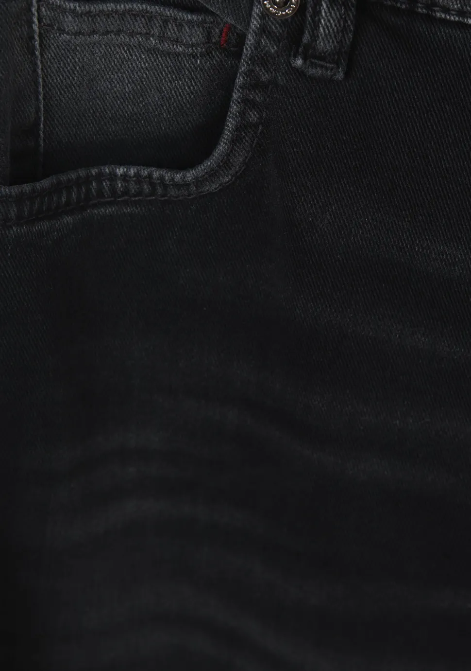 CAMBIO JEANS