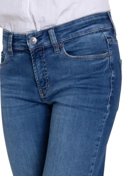CAMBIO JEANS
