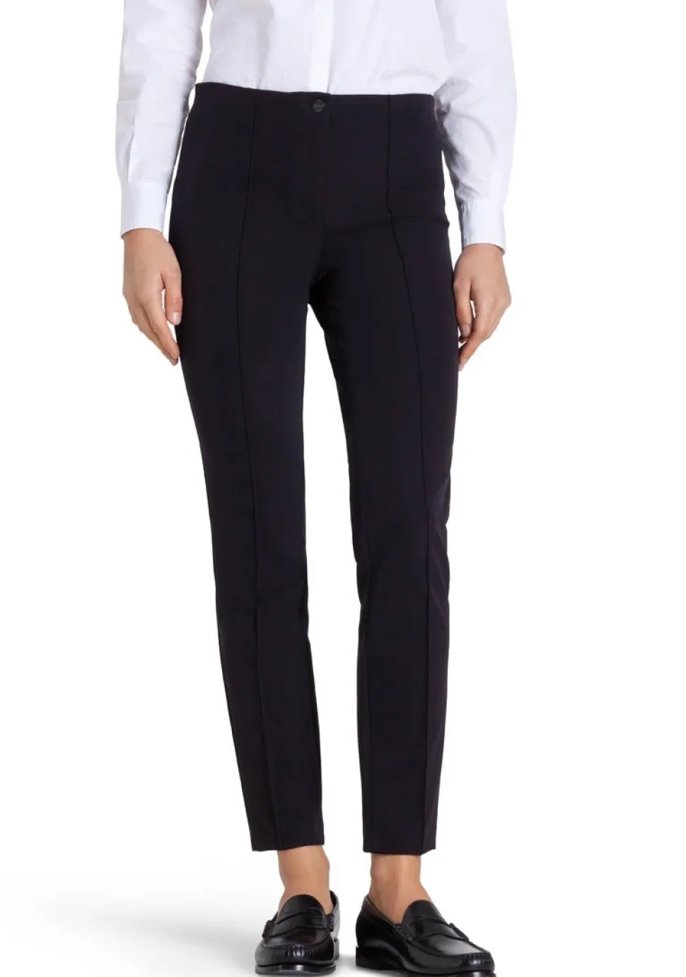CAMBIO PANTALON