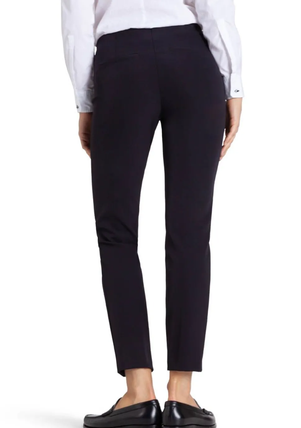 CAMBIO PANTALON