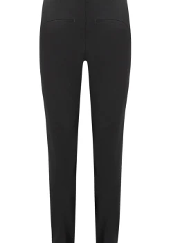 CAMBIO PANTALON