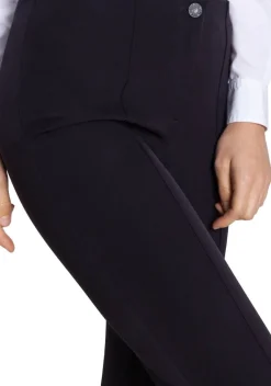 CAMBIO PANTALON