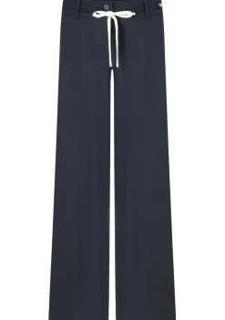 CAMBIO PANTALON